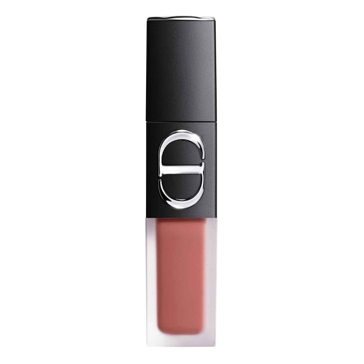 100 NUDE LOOK